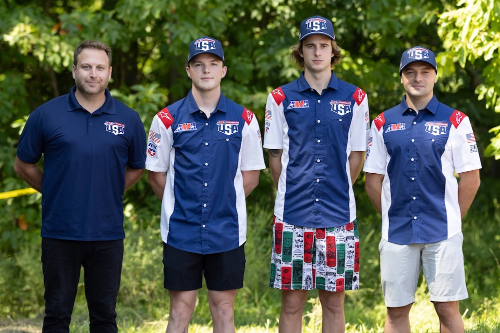2026-team-usa-mxon-webb-hymas