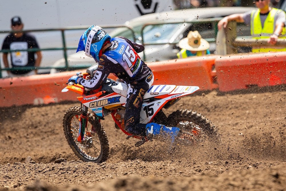 2026-loretta-lynn-amateur-motocross-vicari