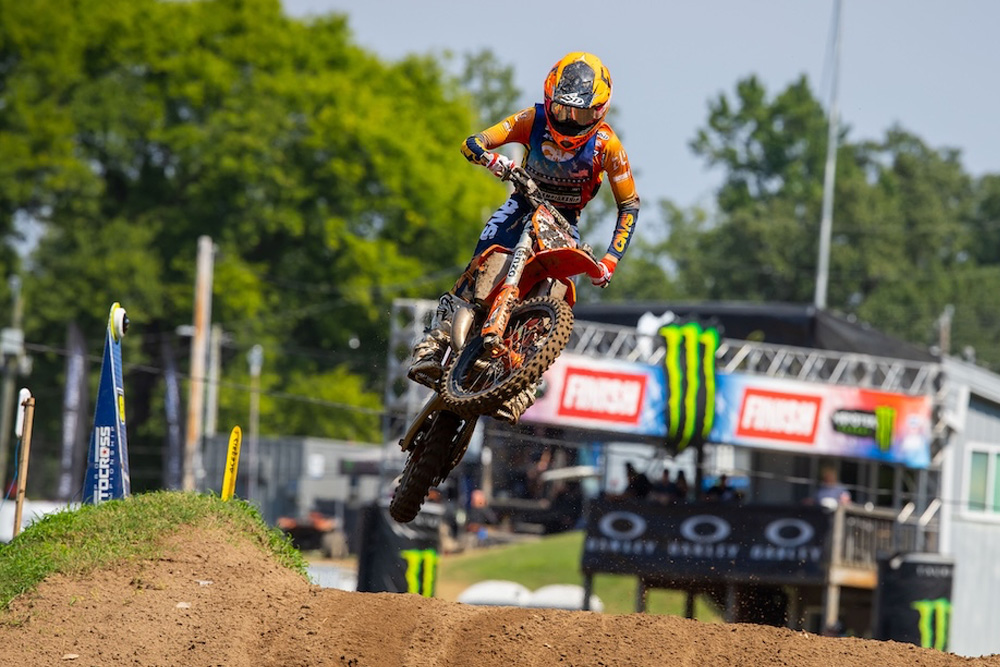 2026-loretta-lynn-amateur-motocross-vick