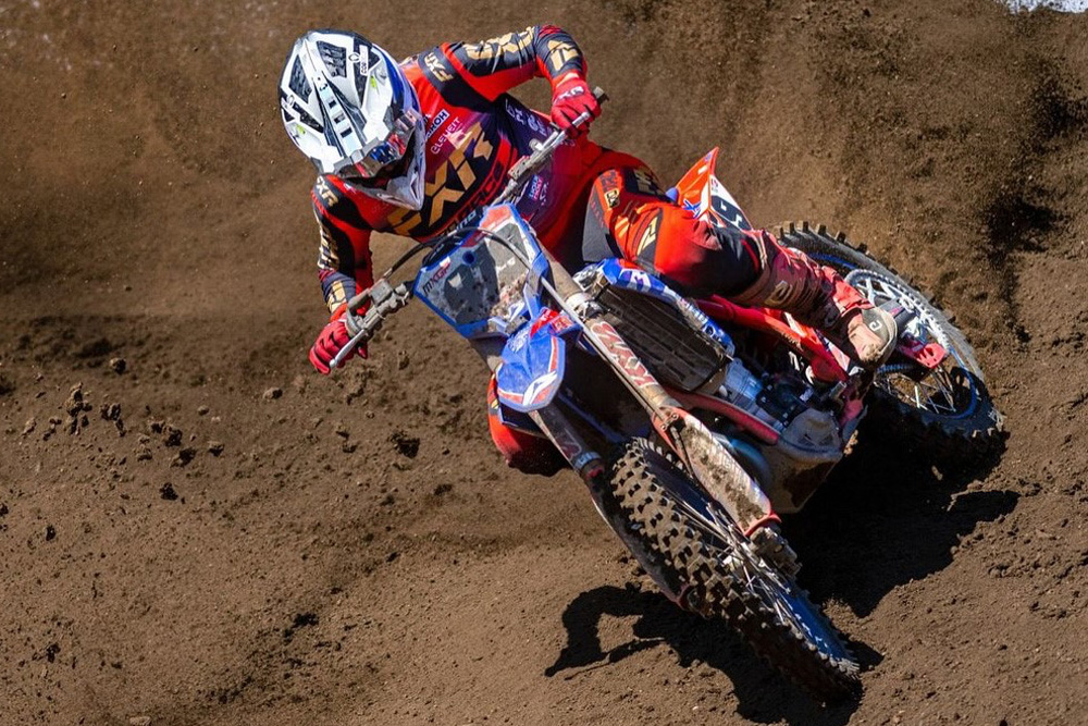 2026-mxon-great-britain-watson