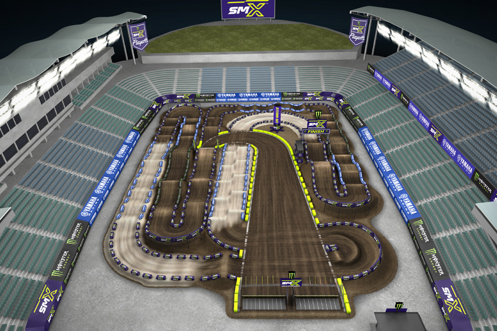2026-supermotocross-playoffs-los-angeles-dignity-health-cycle-news