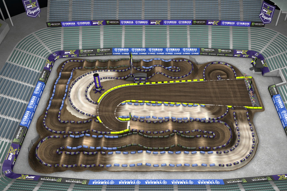 2026-supermotocross-playoffs-los-angeles-dignity-health-cycle-news
