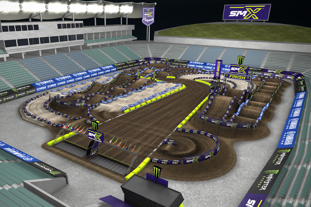 2026-supermotocross-playoffs-los-angeles-dignity-health-cycle-news