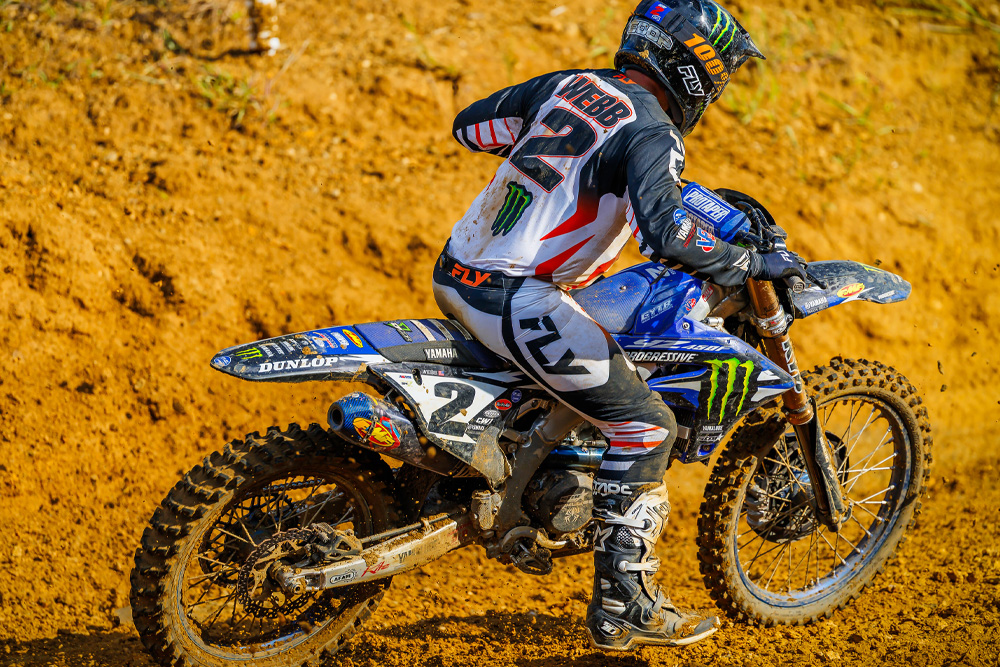 2026-team-usa-mxon-webb