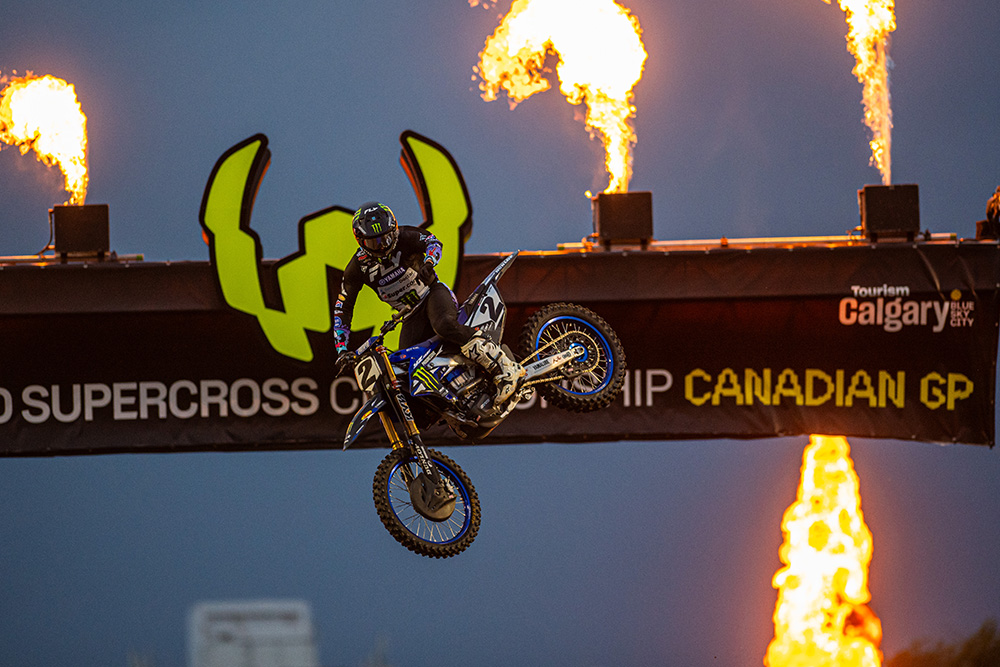 2026-fim-world-supercross-wsx-webb