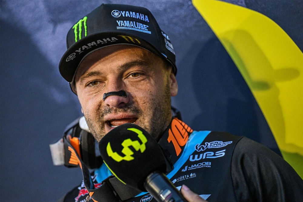 2026-fim-world-supercross-wsx-webb