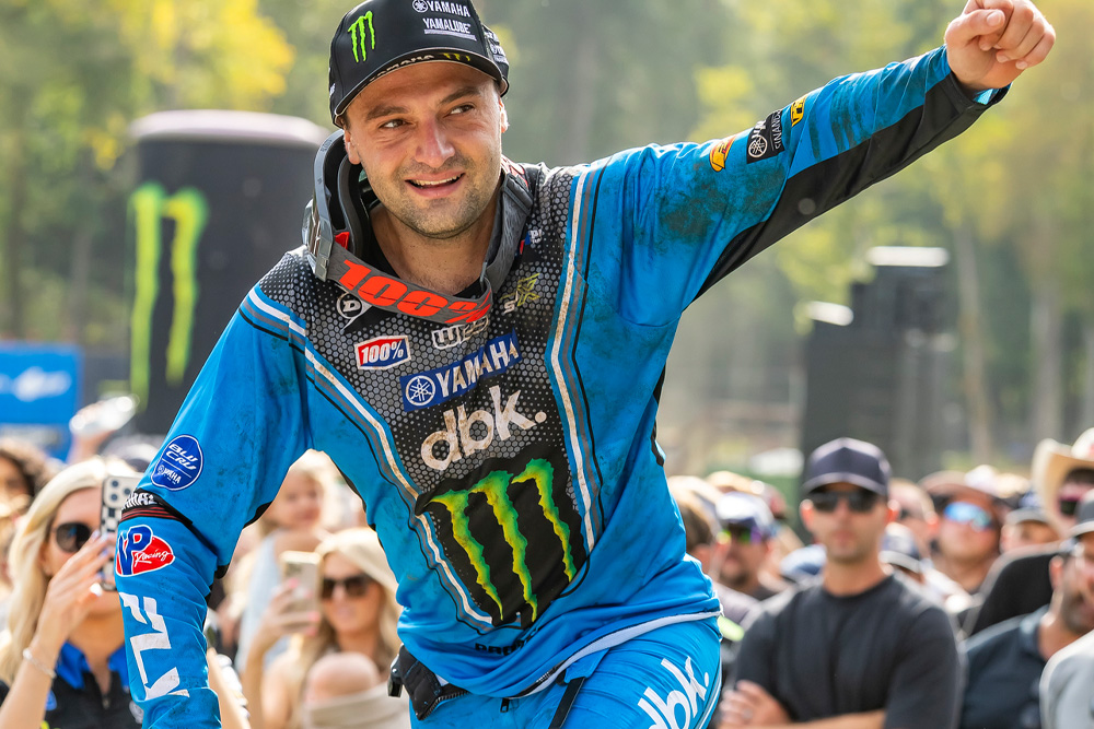 2026-ironman-pro-motocross-webb