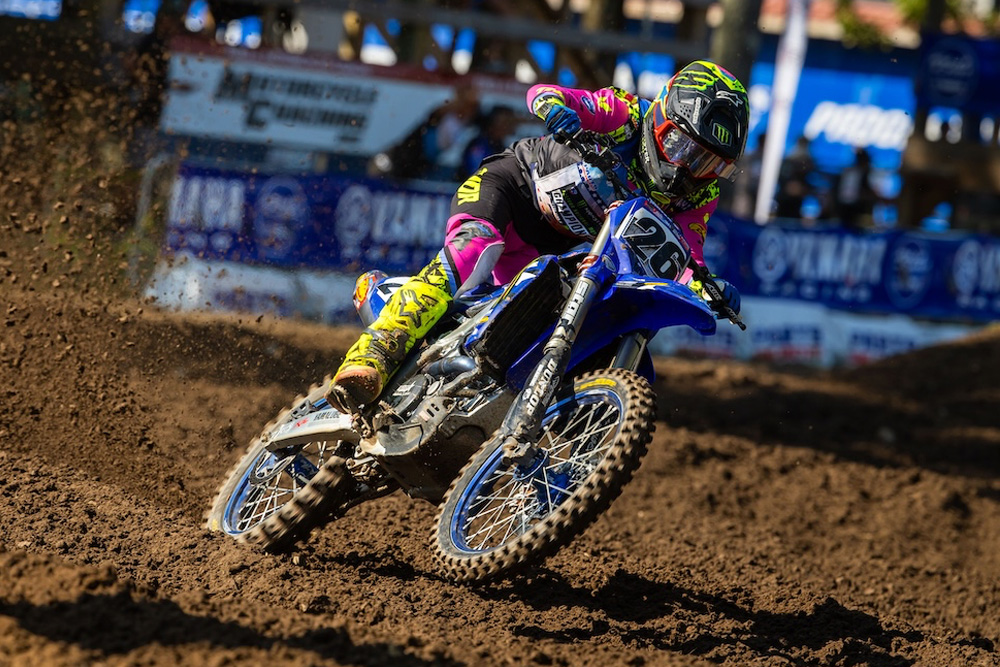 2026-loretta-lynn-amateur-motocross-wood