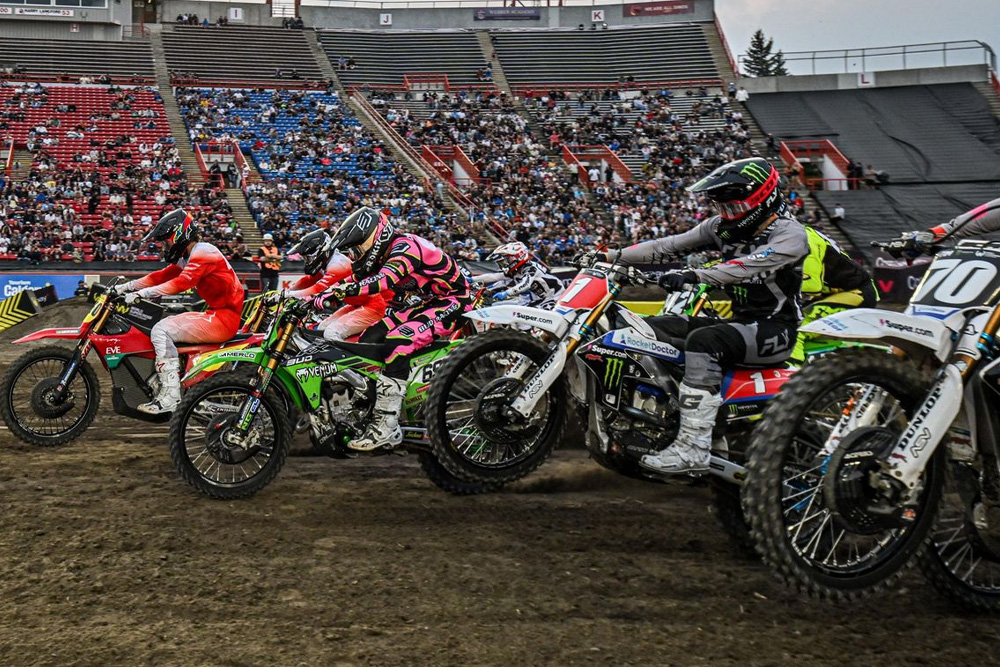 2026-fim-world-supercross-wsx-start