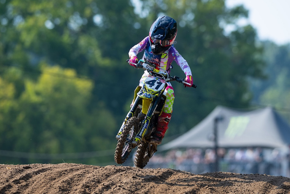2026-loretta-lynn-amateur-motocross-berning