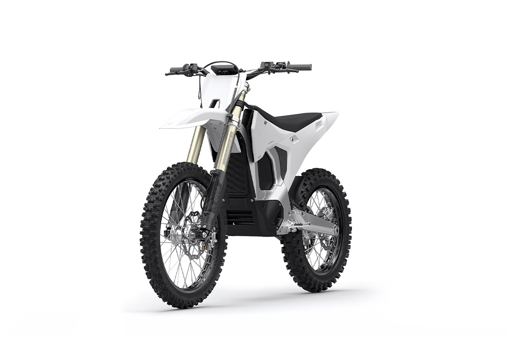 bonnell-805-RX electric-dirt-bike-specs