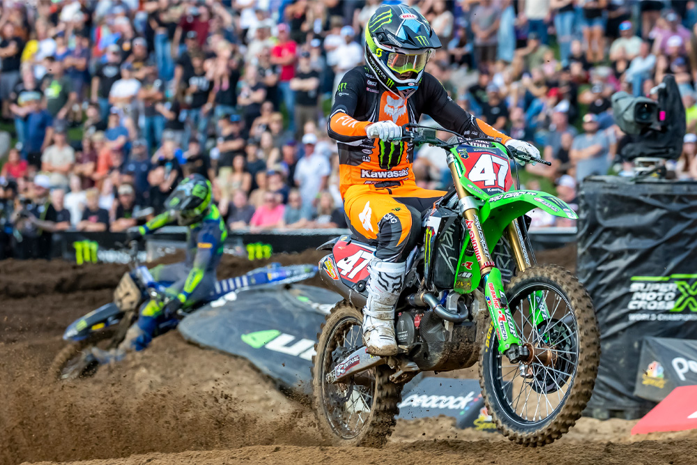 2026-supermotocross-smx-finale-missouri-cycle-news-250-kitchen