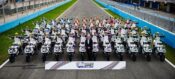 2024 FIM Intercontinental Games