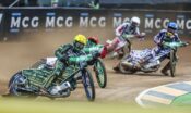 2026 FIM Speedway World Cup Final in Warsaw
