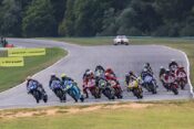 2026 Quad Lock Superbike Championship