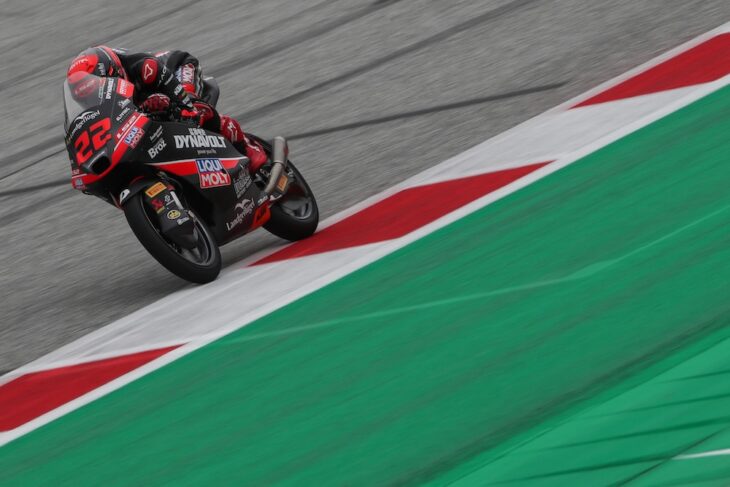 2026-austrian-motogp-friday-news-3.jpg