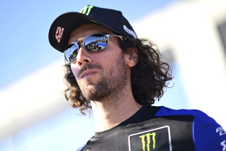 2026 Austrian MotoGP News and ResultsMotoGP returns to its most picturesque venue and it's all tied at the top.