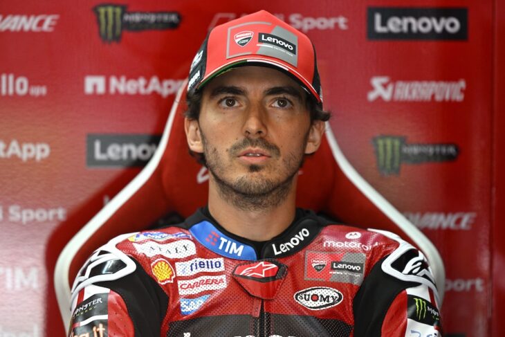 2026 Austrian MotoGP News and ResultsMotoGP returns to its most picturesque venue and it's all tied at the top.