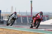 2026 Circuit of The Americas MotoAmerica Results Two rounds to go and it’s all to play for in MotoAmerica.