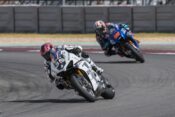 2026 Circuit of The Americas MotoAmerica Results Two rounds to go and it’s all to play for in MotoAmerica.