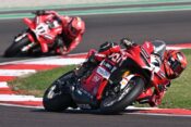2026 Cremona WorldSBK Results 2026 Cremona WorldSBK Results: WorldSBK heads to its second Italian round of 2026 and it could be title time for Bulega.