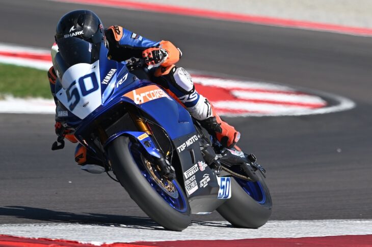2026 Cremona WorldSBK Results2026 Cremona WorldSBK Results: WorldSBK heads to its second Italian round of 2026 and it could be title time for Bulega.
