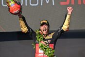 2026 Cremona WorldSBK Results 2026 Cremona WorldSBK Results: WorldSBK heads to its second Italian round of 2026 and it could be title time for Bulega.