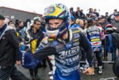 2026 New Jersey Motorsports Park MotoAmerica Results 2026 New Jersey Motorsports Park MotoAmerica Results: It’s the final round and four riders are in with a shot of the title.