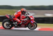 2026 New Jersey Motorsports Park MotoAmerica Results 2026 New Jersey Motorsports Park MotoAmerica Results: It’s the final round and four riders are in with a shot of the title.