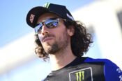 2026 San Marino MotoGP News and Results 2026 San Marino MotoGP: It’s starting to get down to the business end of the year.