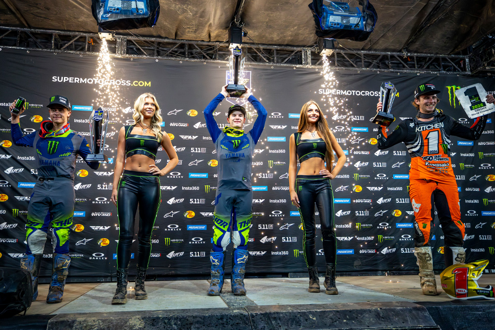 2026-supermotocross-smx-finale-missouri-cycle-news-250-podium