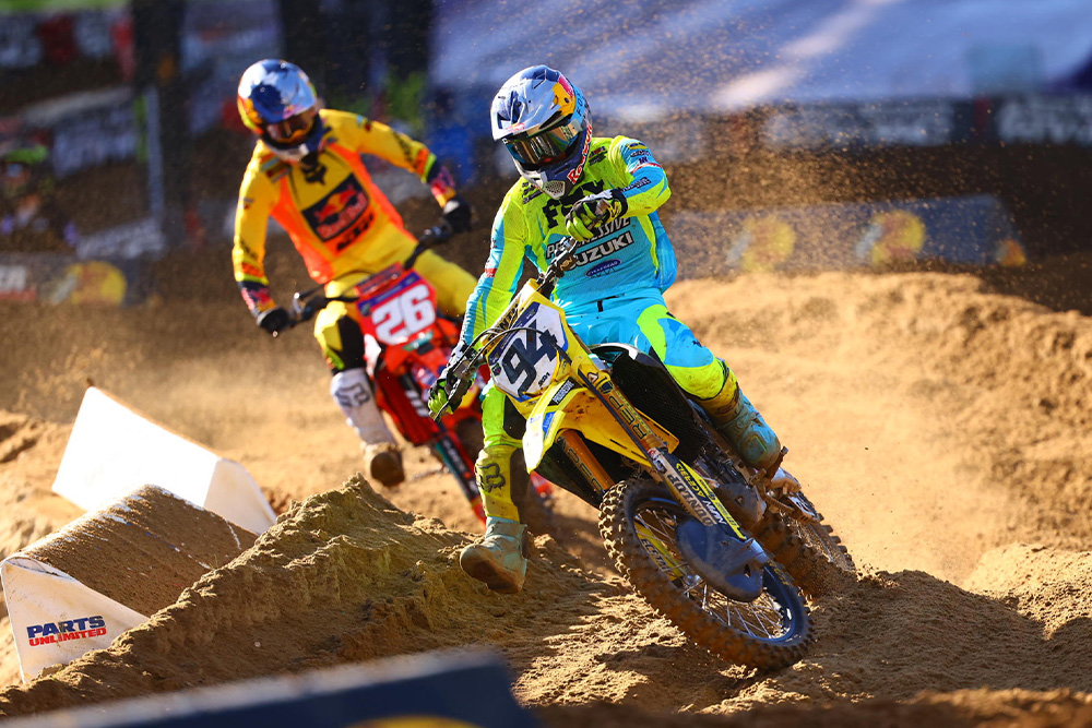 2026-la-supermotocross-playoffs-cycle-news-roczen