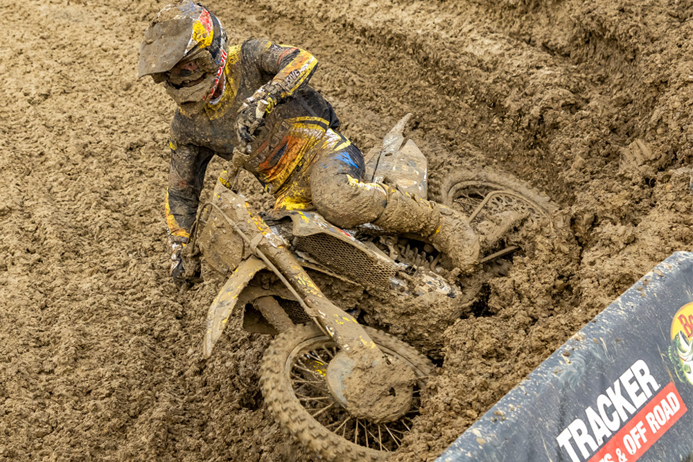 2026-smx-playoffs-columbus-roczen
