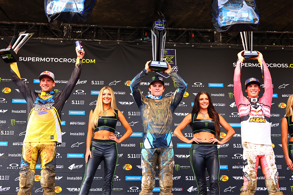 2026-smx-playoffs-columbus-podium