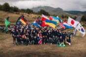 BMW Motorrad International GS Trophy 2026 (1)