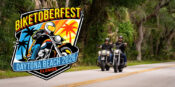 Biketoberfest