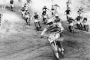 Cycle News Archives Column Gary Jones