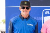 Damon Bradshaw Named Grand Marshal of 2026 SMX World Championship Playoff 1