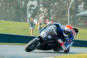 FIM North America 2026 FIM Intercontinental Games