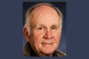 Florida Motocross Legend Jerry West