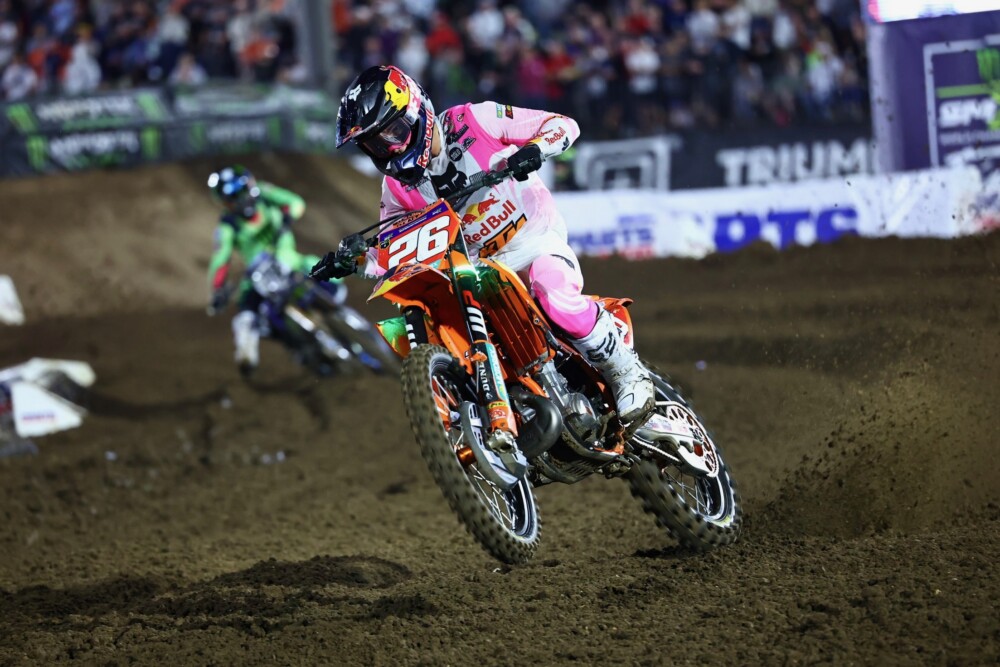 CycleNews