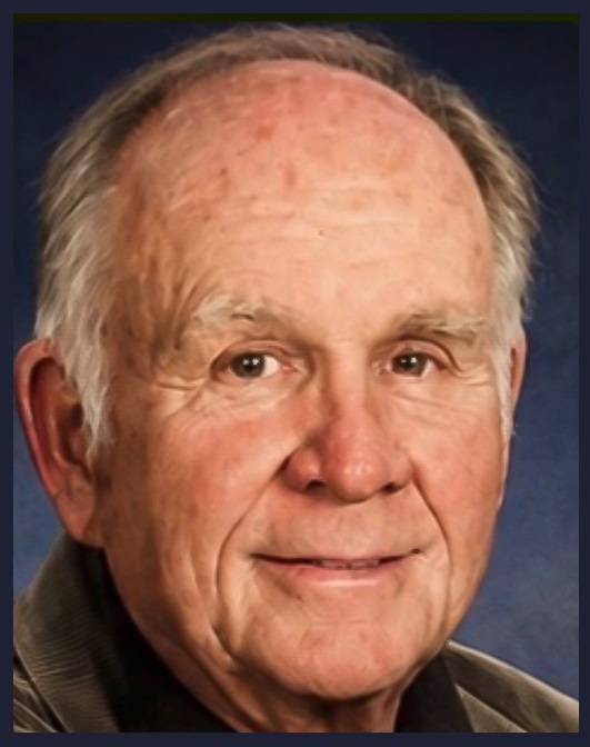 Florida Motocross Legend Jerry West