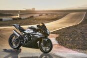 MV Agusta