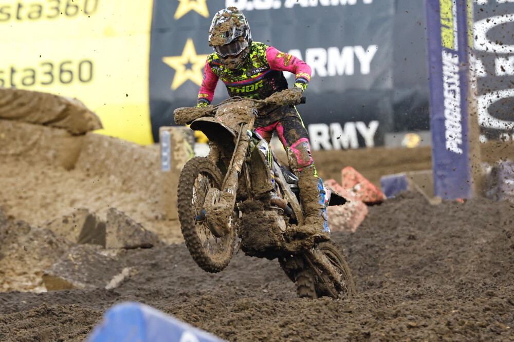 2026-smx-playoffs-columbus-davies