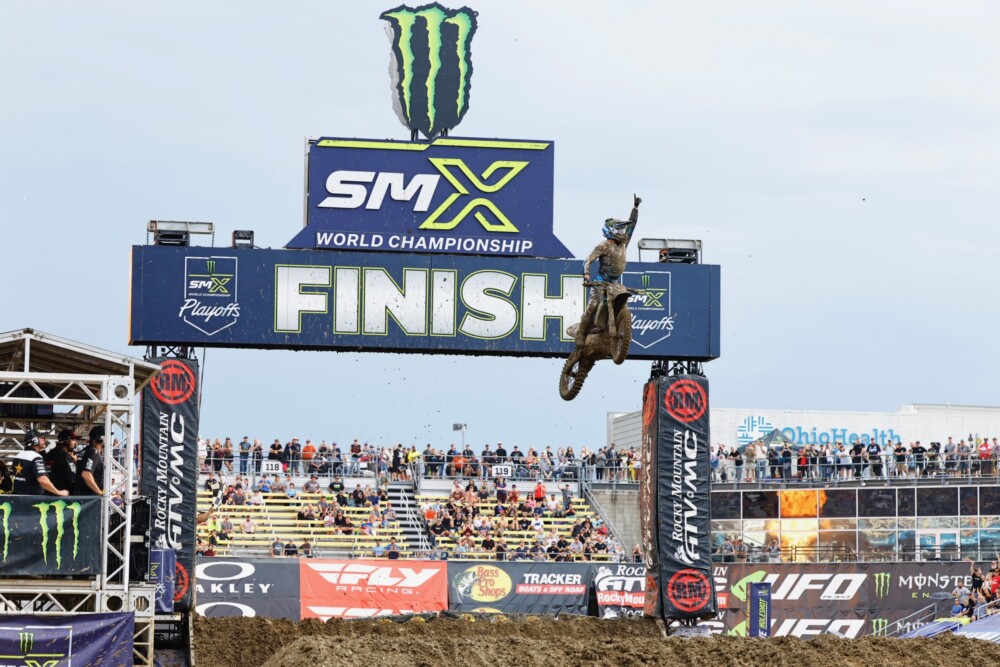 2026-smx-playoffs-columbus-deegan