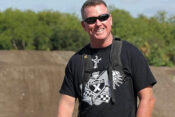 Photographer/Motojournalist Insider Rob Koy Passes