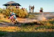 SLR Honda 2026 SCORE Baja 400