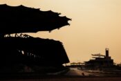 Sepang International Circuit