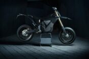 Stark Varg SM Sköll Specs and Price