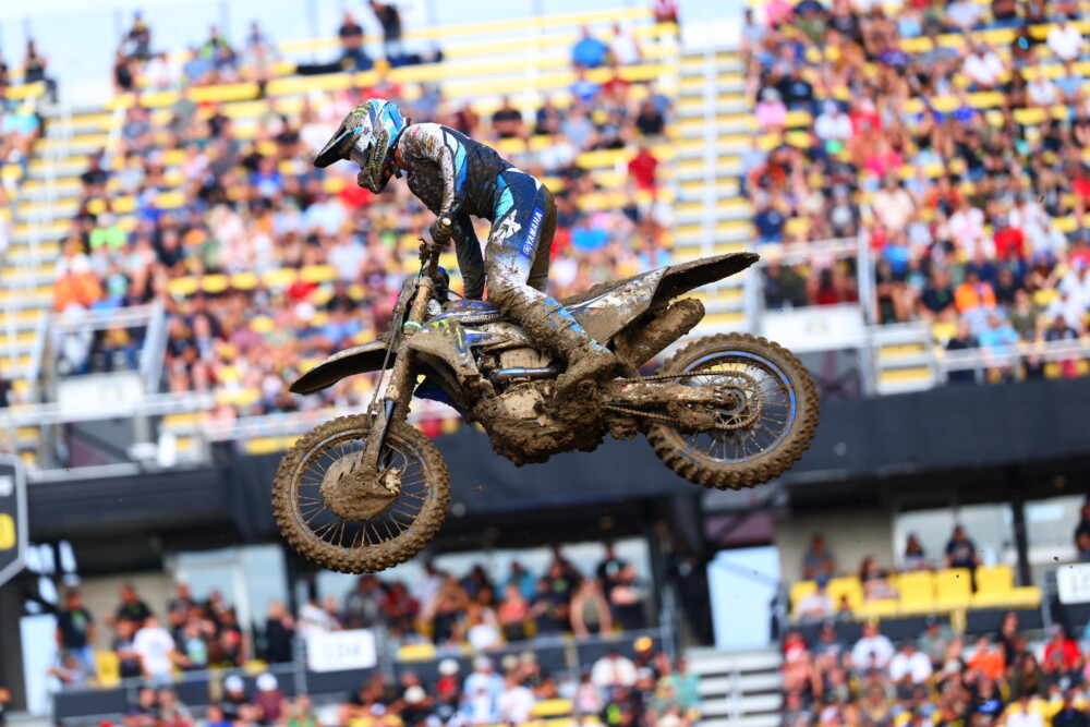 2026-smx-playoffs-columbus-deegan